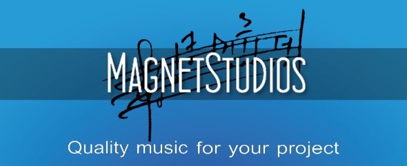 MagnetStudios