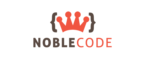 noblecode