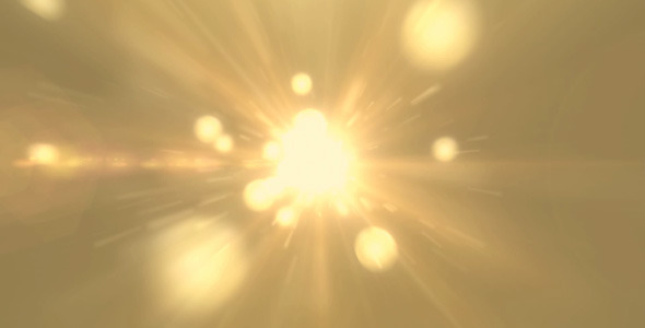 VideoHive Chandelier Intro Logo 2483509 VideoHive Chandelier Intro Logo 2483509