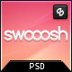 Swooosh - Multipurpose PSD Template Swooosh - Multipurpose PSD Template - ThemeForest Item for Sale