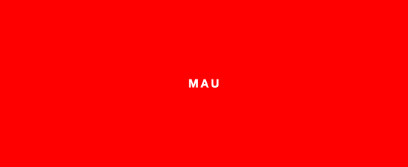 MAUmusic