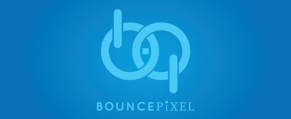 bouncepixel