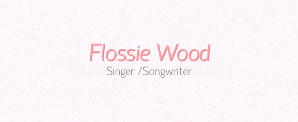 FlossieWood