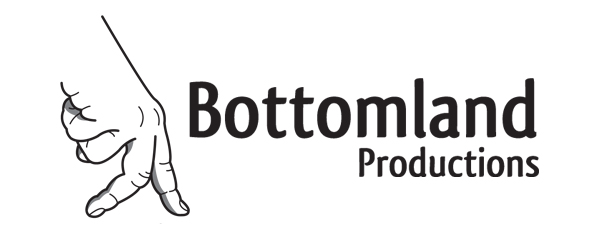 Bottomland