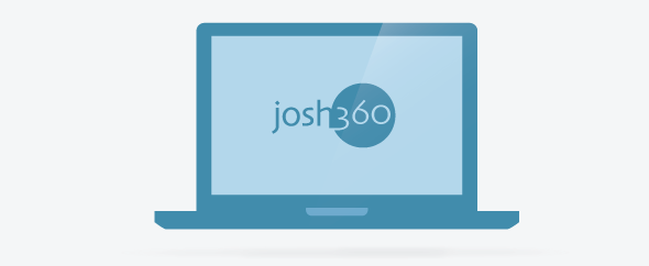 josh360