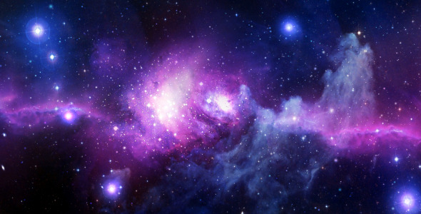 VideoHive Space Flight Cosmic Nebula 2502637 VideoHive Space Flight Cosmic Nebula 2502637
