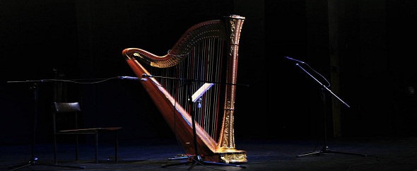 milanDJ
