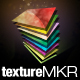 texture MKR texture MKR - GraphicRiver Item for Sale