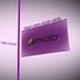 The Tree - Media portfolio The Tree - Media portfolio - VideoHive Item for Sale