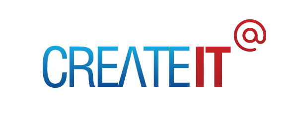 createit-pl