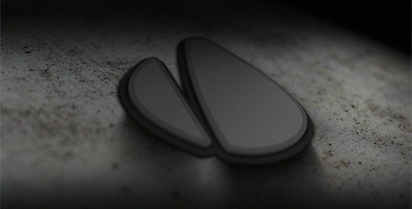 After Effects Project - VideoHive Slices Logo Reveal 2510506 After Effects Project - VideoHive Slices Logo Reveal 2510506