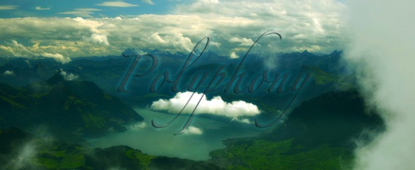 Polyphony