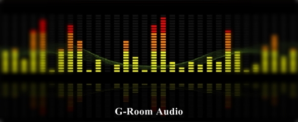 G-Room