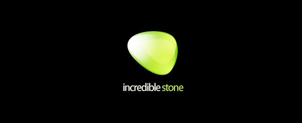 incrediblestone