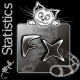 Statistics using AMFPHP,PHP scripts, MySQL and CSS Statistics using AMFPHP,PHP scripts, MySQL and CSS - ActiveDen Item for Sale