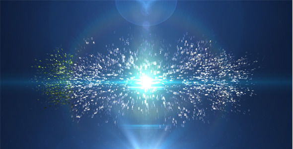After Effects Project - VideoHive Intrologo 2497970 After Effects Project - VideoHive Intrologo 2497970
