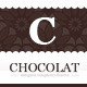 Chocolate - Flexible Magento Theme - ThemeForest Item for Sale