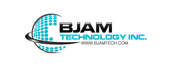 BJAMTech