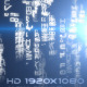 Matrix and Flares Transition Pack Matrix and Flares Transition Pack - VideoHive Item for Sale