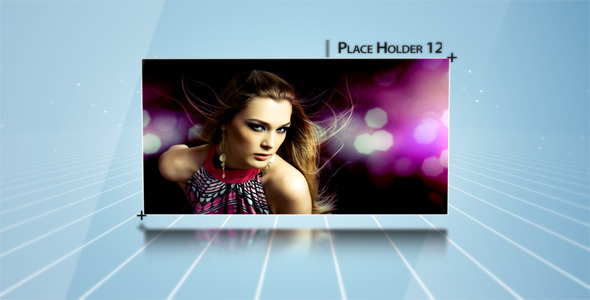 After Effects Project - VideoHive Plus Slide 2525346 After Effects Project - VideoHive Plus Slide 2525346