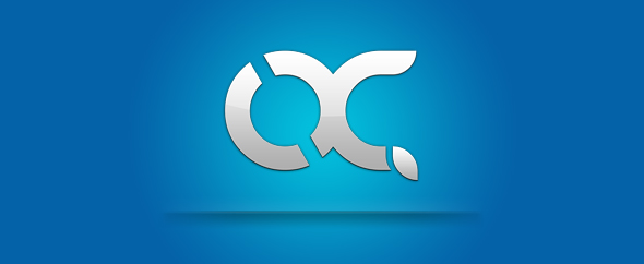orkuncaylar