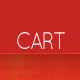 Cart - ThemeForest Item for Sale