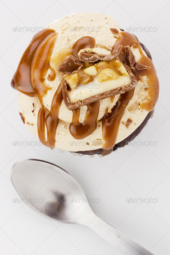 food - Stock Photo - Images