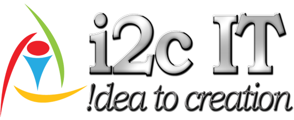 i2cit