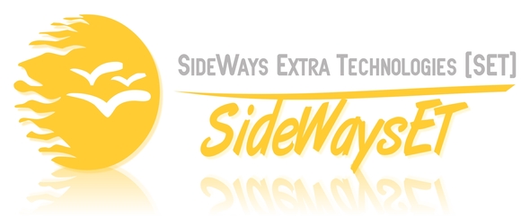 sidewayset