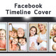 Nice Facebook Timeline Cover - Photo Frames Nice Facebook Timeline Cover - Photo Frames - GraphicRiver Item for Sale