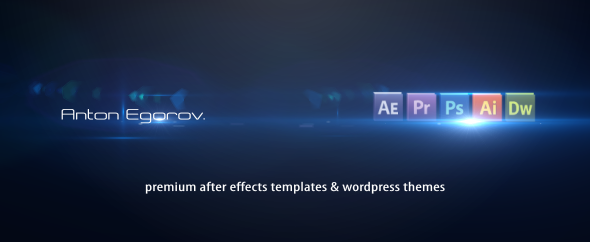 aegraphics
