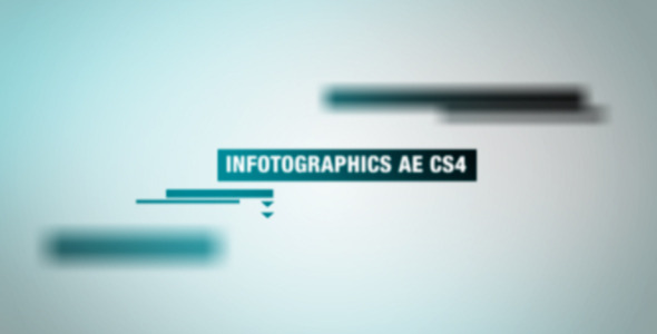 After Effects Project - VideoHive Infotographics 2513316 After Effects Project - VideoHive Infotographics 2513316