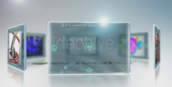 After Effects Project - VideoHive Hi-Tec 3D PictureShow 92708 After Effects Project - VideoHive Hi-Tec 3D PictureShow 92708