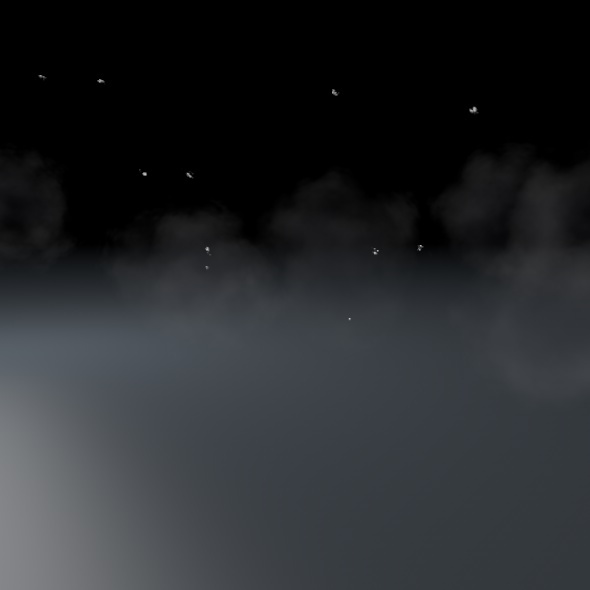 3DOcean Smoke 2543488 3DOcean Smoke 2543488