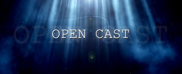 opencast