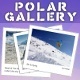 Polar Gallery - CodeCanyon Item for Sale