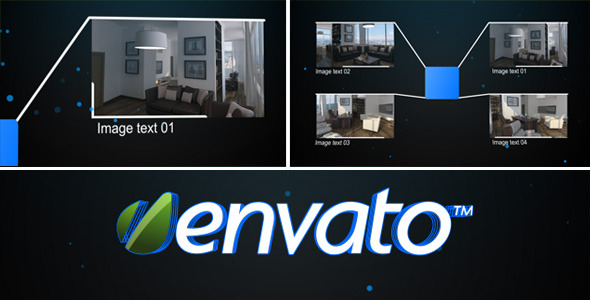 After Effects Project - VideoHive Logo Openers 2550113 After Effects Project - VideoHive Logo Openers 2550113