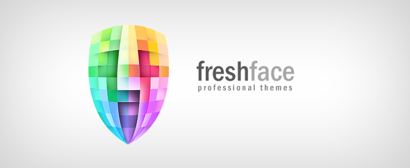freshface