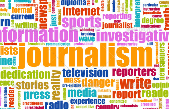 essay journalism career essay journalism career