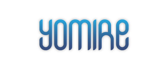 yomire
