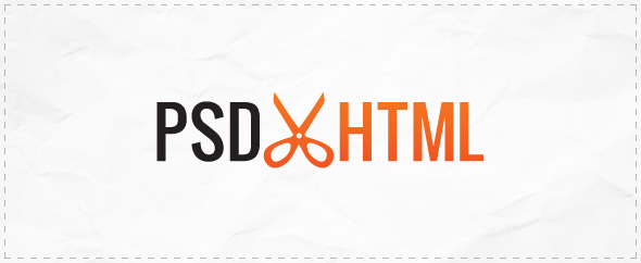 psdxhtml