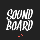 Soundboard - a Premium Music WordPress Theme Soundboard - a Premium Music WordPress Theme - ThemeForest Item for Sale