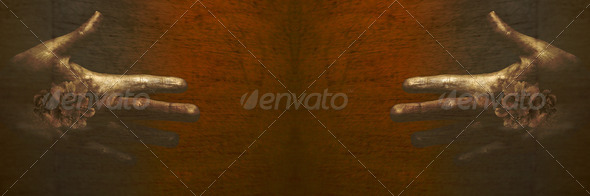 Illustration - Stock Photo - Images