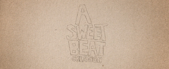sweetbeater