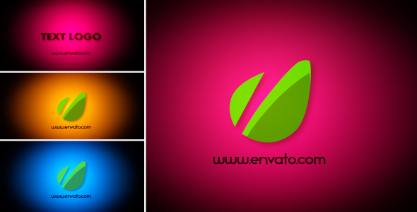 After Effects Project - VideoHive Particle Form 2563181 After Effects Project - VideoHive Particle Form 2563181
