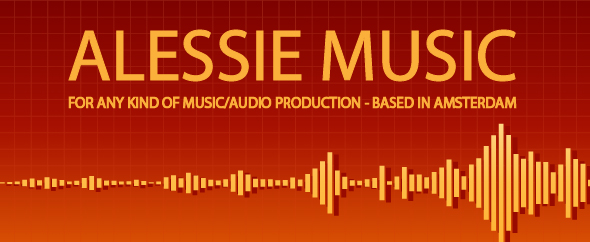 alessiemusic
