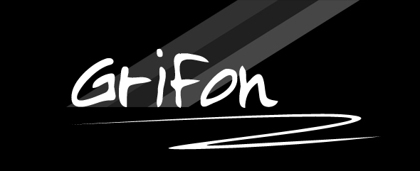 grifon
