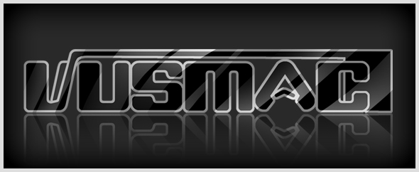 vusmac