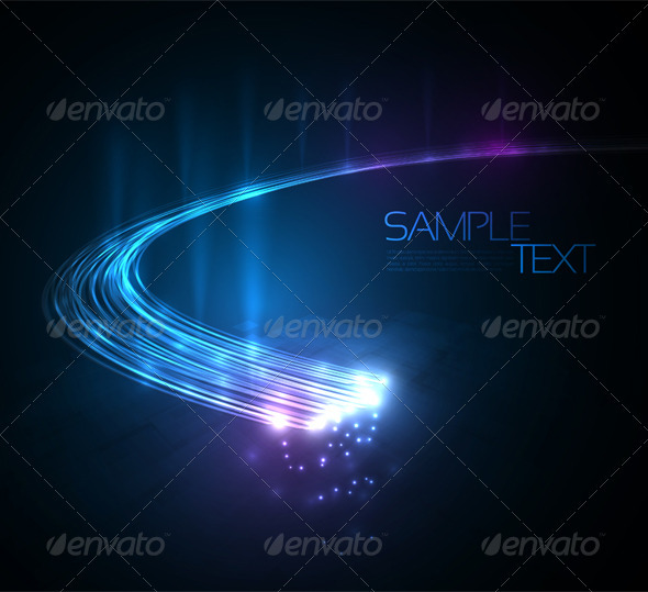GraphicRiver 3D Optical Fibers 2568721 GraphicRiver 3D Optical Fibers 2568721