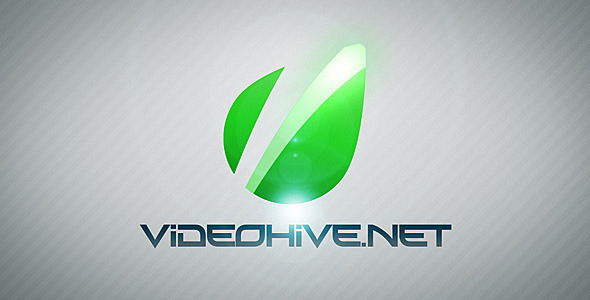 After Effects Project - VideoHive Turbulent Logo Sting 2545121 After Effects Project - VideoHive Turbulent Logo Sting 2545121